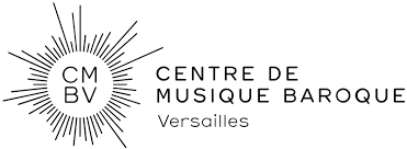 Centre de Musique Baroque de Versailles