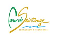 Saintes et Saintonge - Communauté de communes