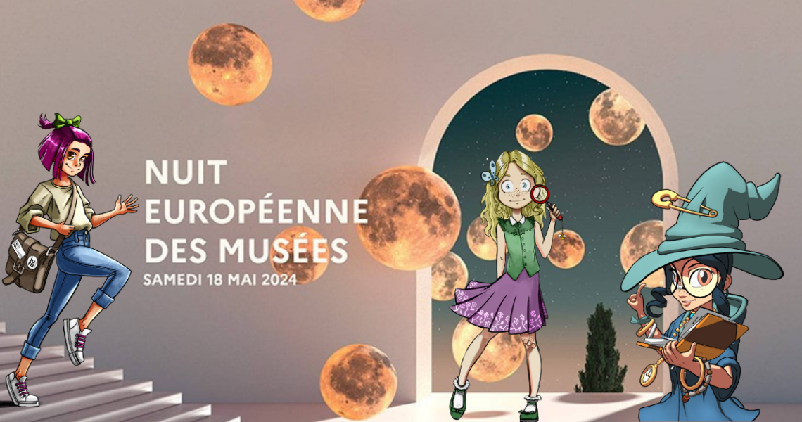 nuit-europeenne-musees-2024-jeux-ludique