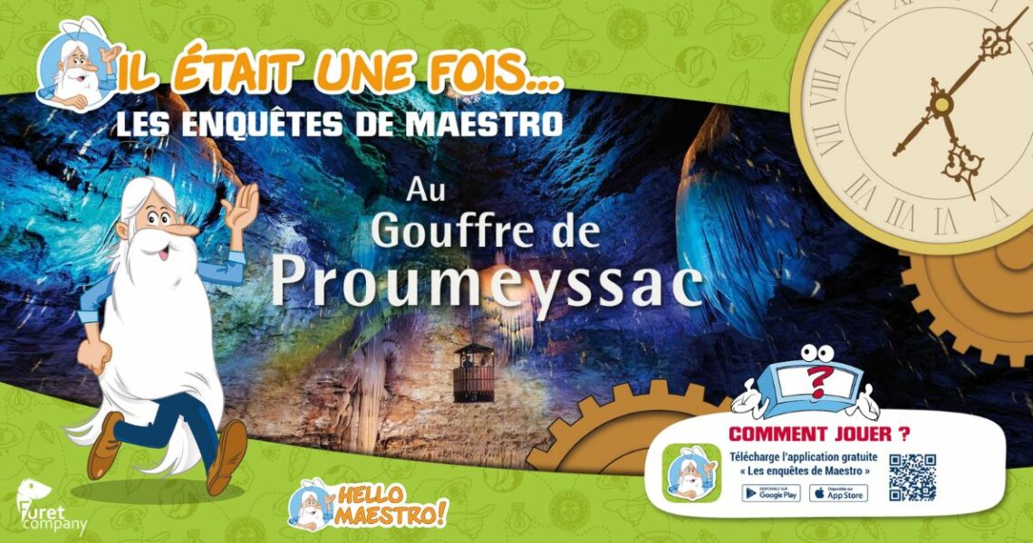 enquêtes-maestro-tourisme-jeu-gouffre-proumeyssac-procidis