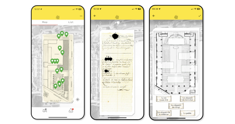 musee-versailles-application-visite-ludique-jep