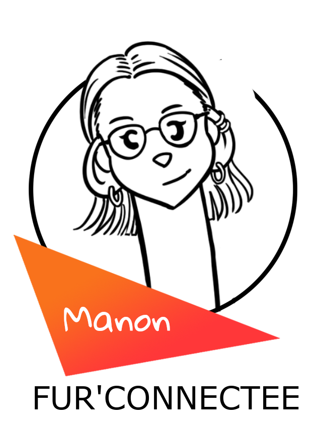 Manon Baju