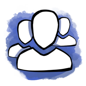 cluedo-application-groupe-famille-amis-couple-teambuilding