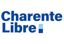 Charente libre