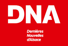 Dernières nouvelles d'alsace