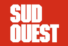 Sud Ouest