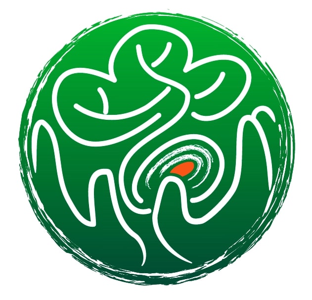 Graine de forestier