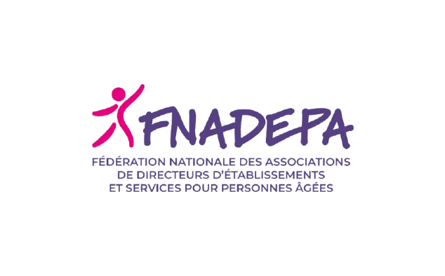 Fnadepa