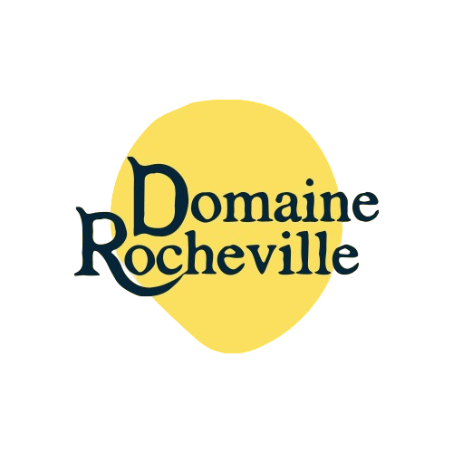 Domaine Rocheville