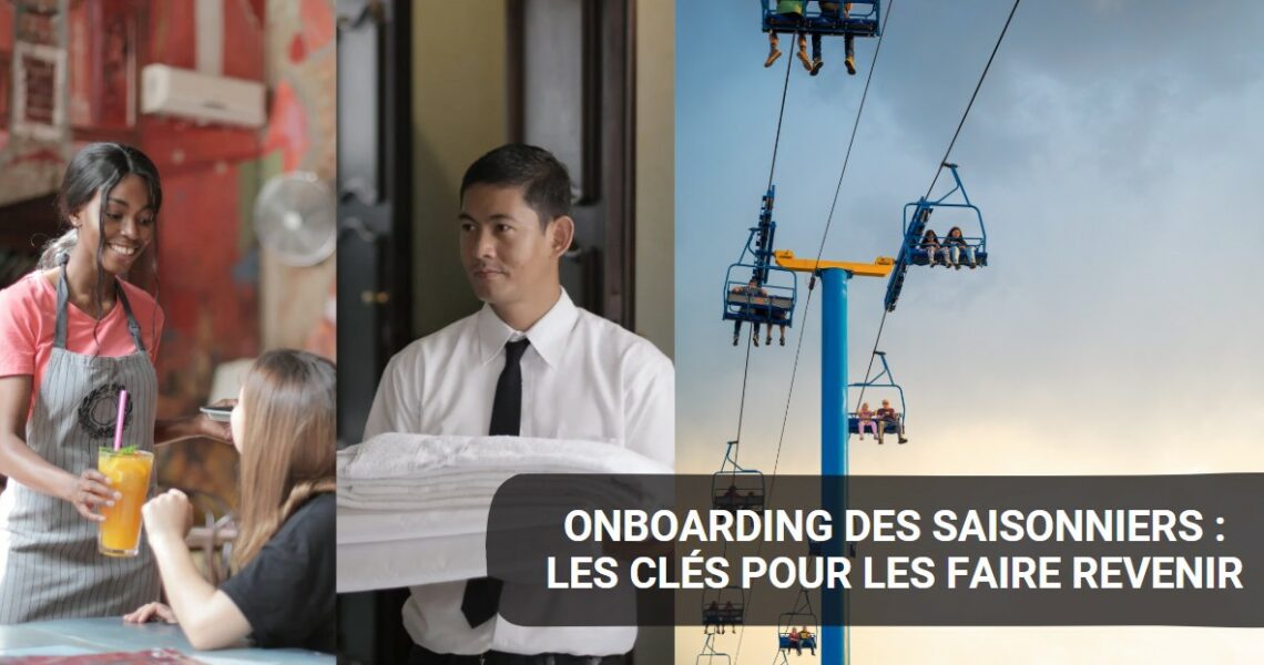 travailleurs saisonniers été hiver - furet company