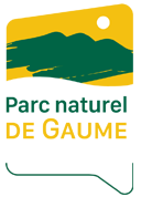 Parc naturel de Gaume