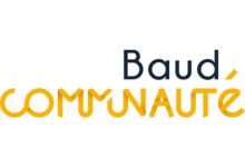 Baud Communauté