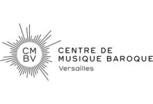 Centre de Musique Baroque de Versailles
