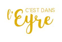 Office de Tourisme du Val de l'eyre