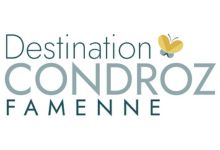 Destination Condroz Famenne