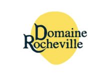 Domaine Rocheville