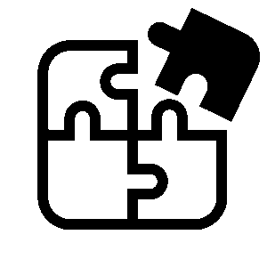 logo enigme piste et tresor nouveau