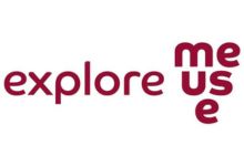 Explore Meuse