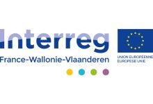 Interreg