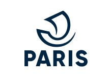 Mairie de Paris