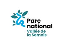 Parc National de la Vallée de Semois