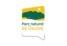 Parc naturel de Gaume