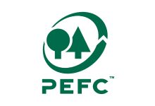 PEFC - Programme de reconnaissance des certifications forestières