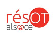 RésOT Alsace