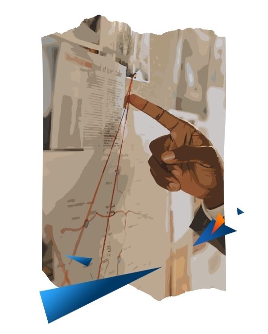 Tourisme & Culture