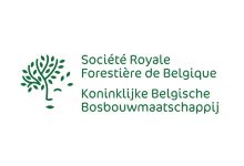 Société Royale Forestière de Belgique - SRFB