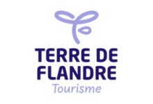 Terre de Flandre - Office de tourisme