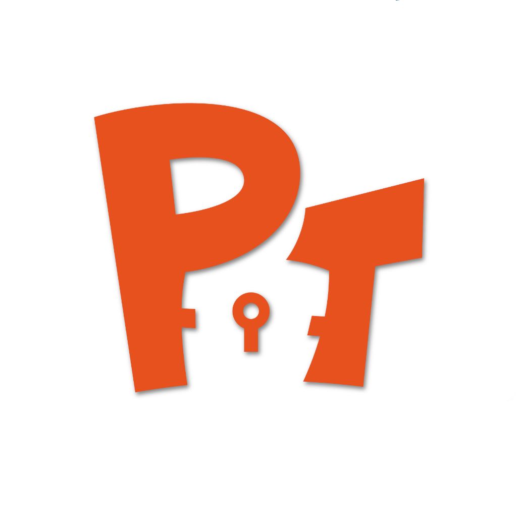 Piste et Trésor