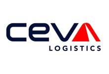 CEVA Logitics