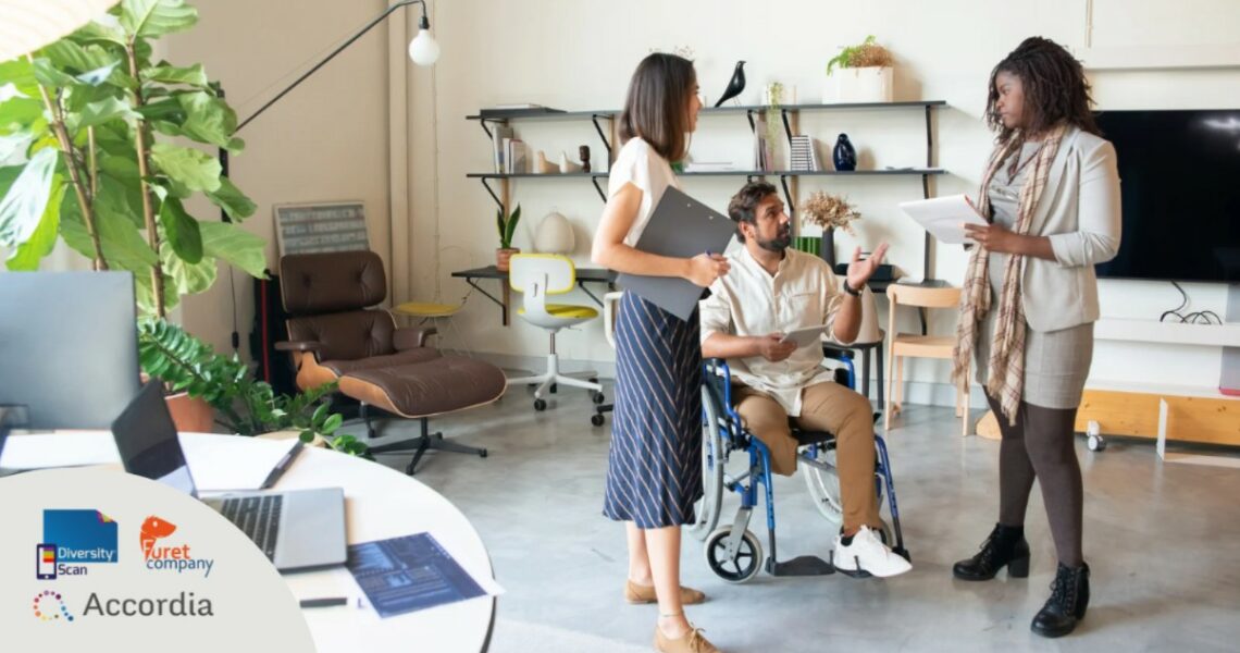 accordia-sensibilisation-handicap-diversity-scan