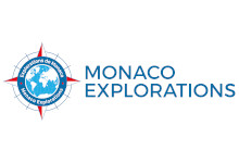 logo-monaco-explorations
