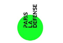 La Défense attractivité