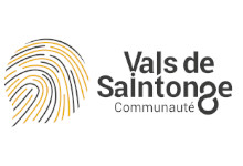 Vals-de-Saintonge-communauté