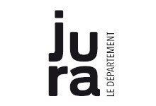 Jura le département