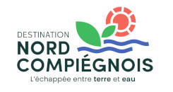 Destination Nord Compiegnois