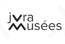 Jura Musées