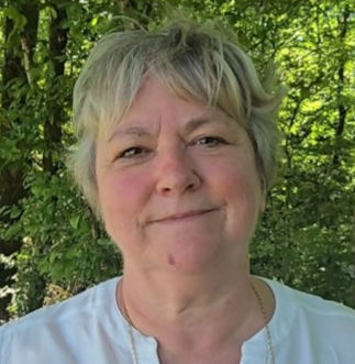 Catherine Mathelin Bourgmestre Herbeumont belgique