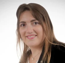 Manon Klufts-Laemmel