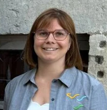 Elodie Keysers