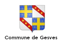 Gesves