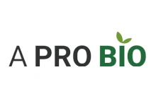 a pro bio