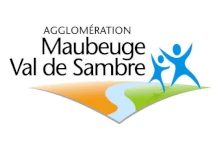 agglo maubeuge val de sambre