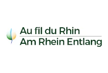 association au fil du rhin
