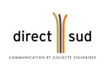 Direct Sud