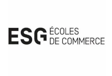ESG