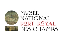Musée national Port royal des champs